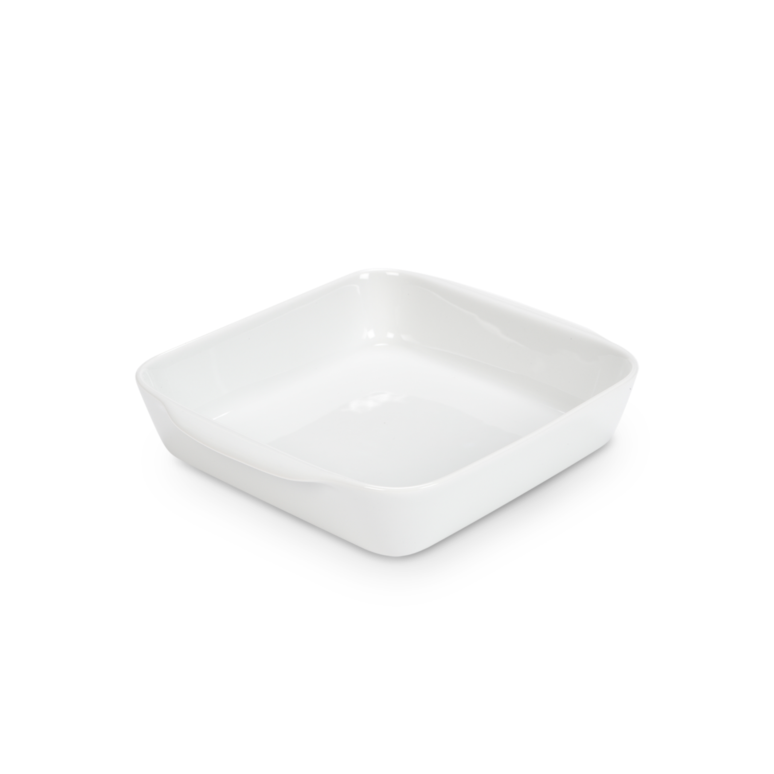 Square Bakers