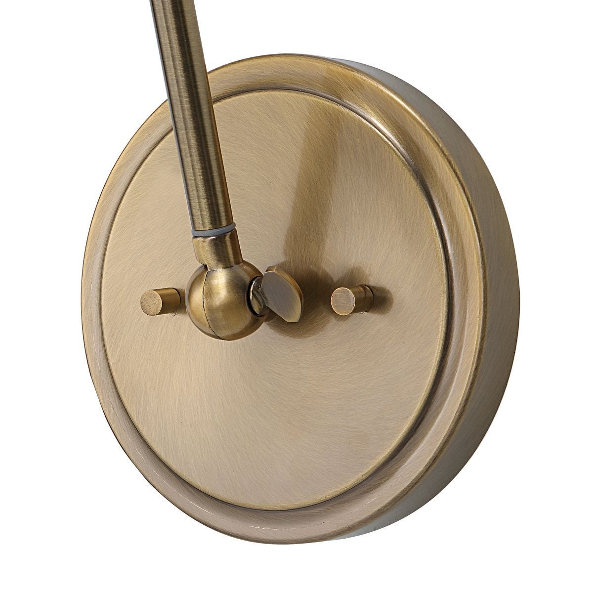 Exeter 1-Light Sconce