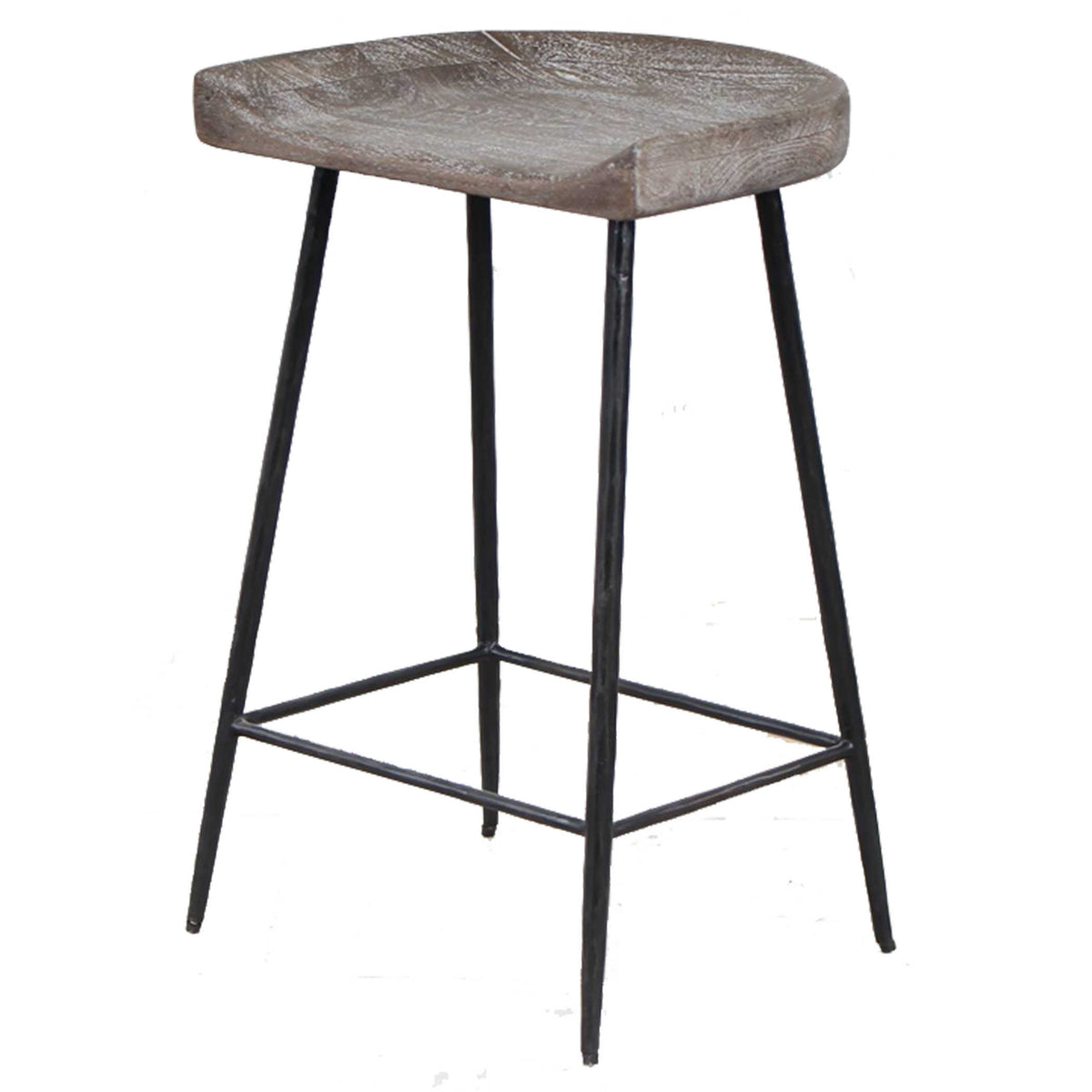 Mason Counter Stool