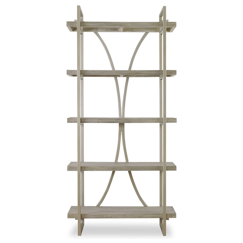 Mikah Etagere