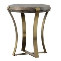 Ava Side Table