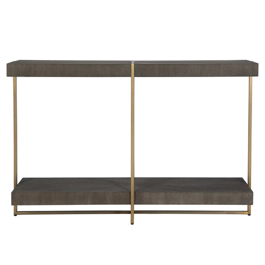 Nicole Console Table