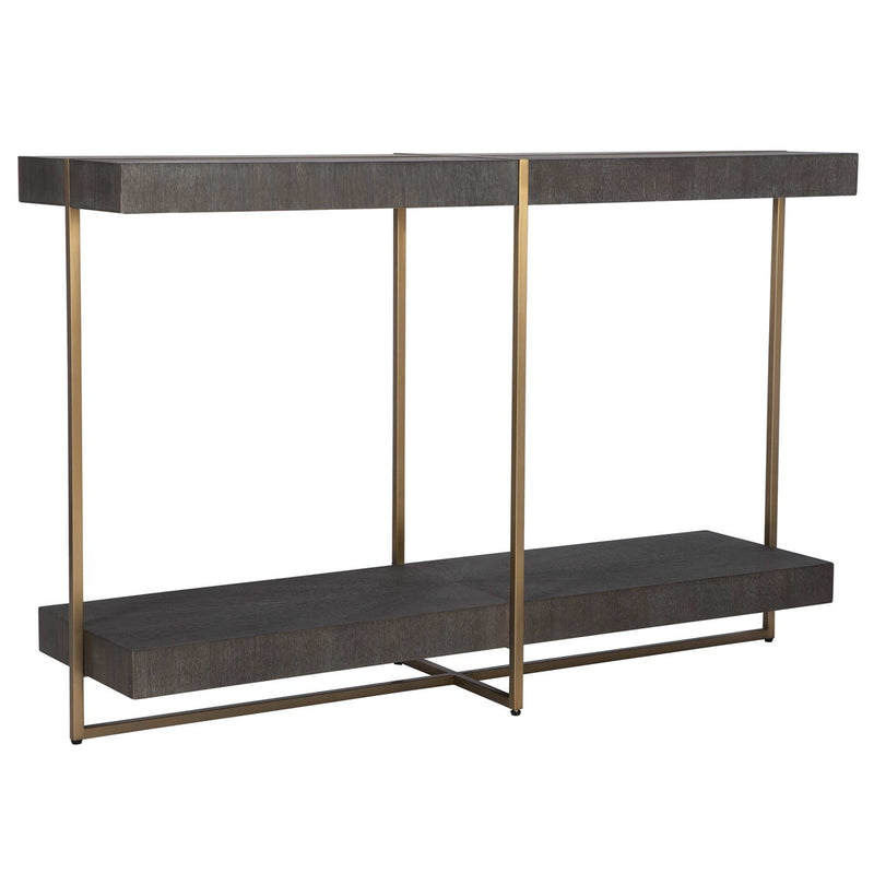 Nicole Console Table