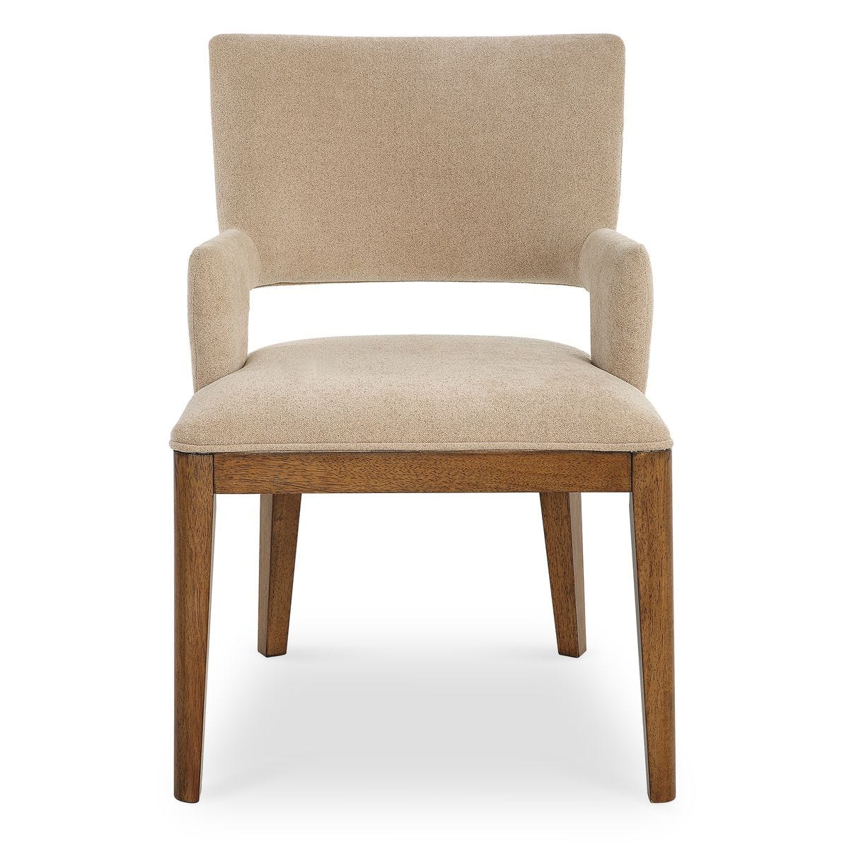 Aspect Textured Dining Chair