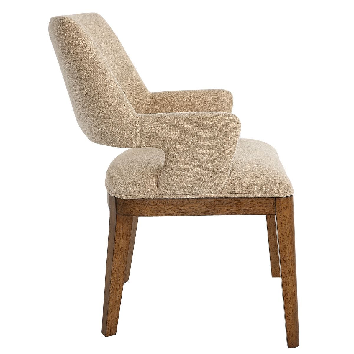 Aspect Textured Dining Chair