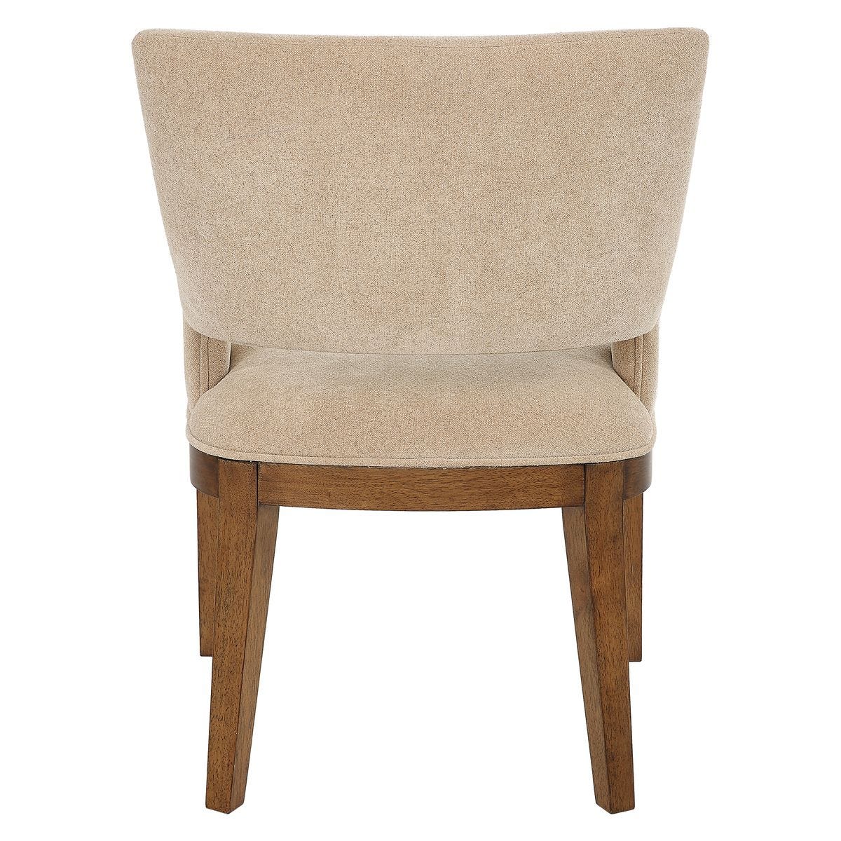 Aspect Textured Dining Chair