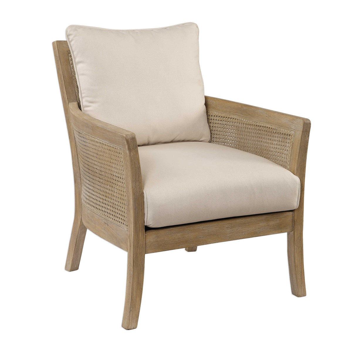 Charlotte Chair