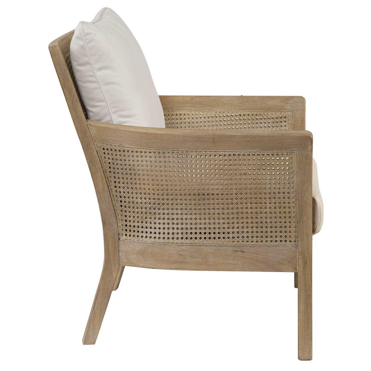 Charlotte Chair