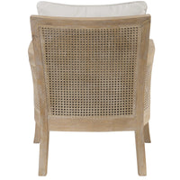 Charlotte Chair