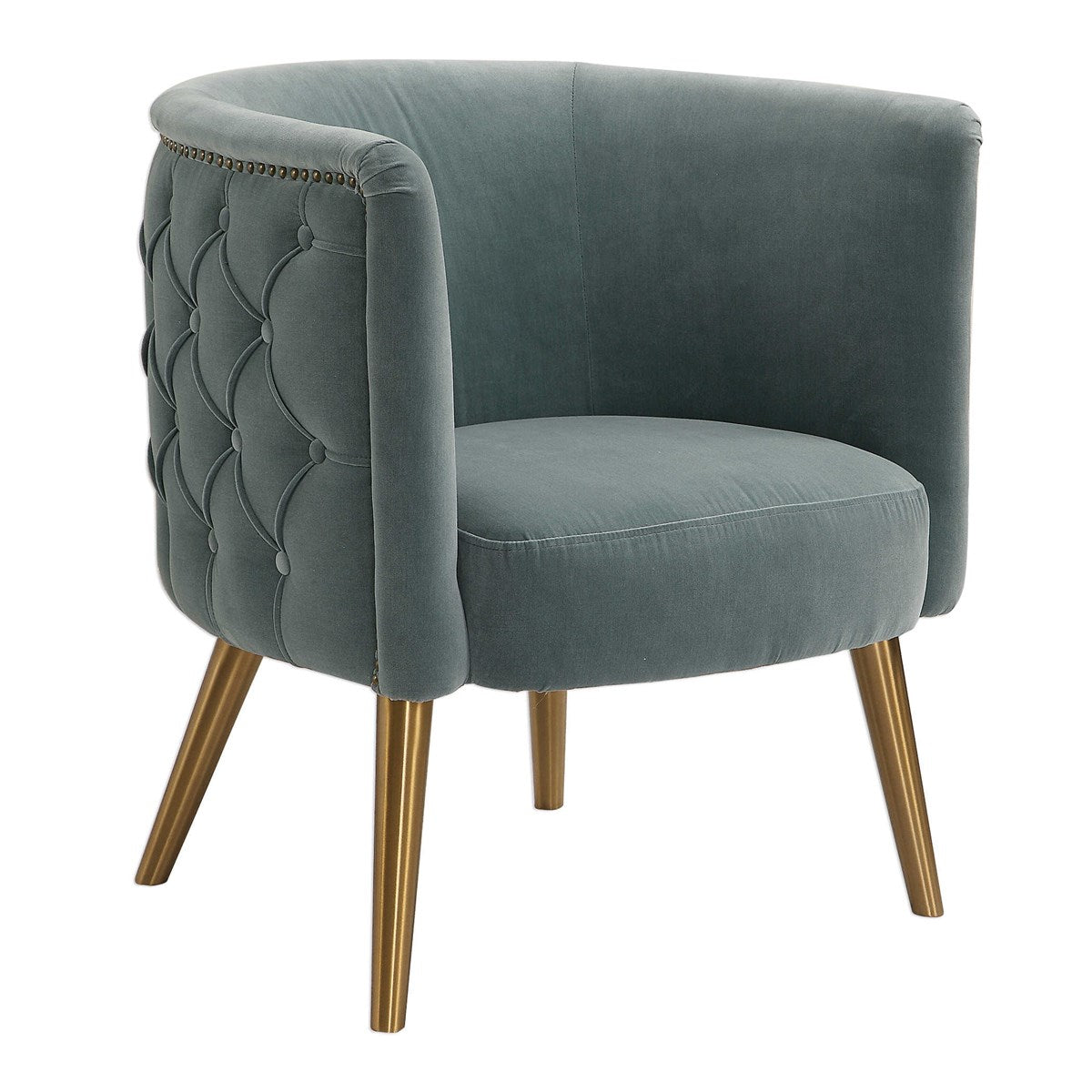 Lyndie Accent Chair