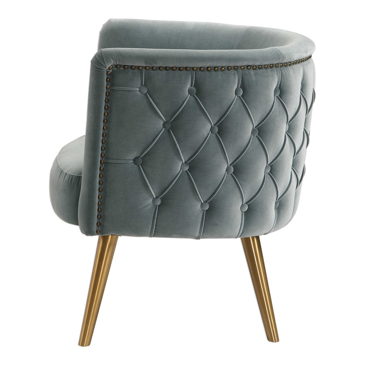 Lyndie Accent Chair