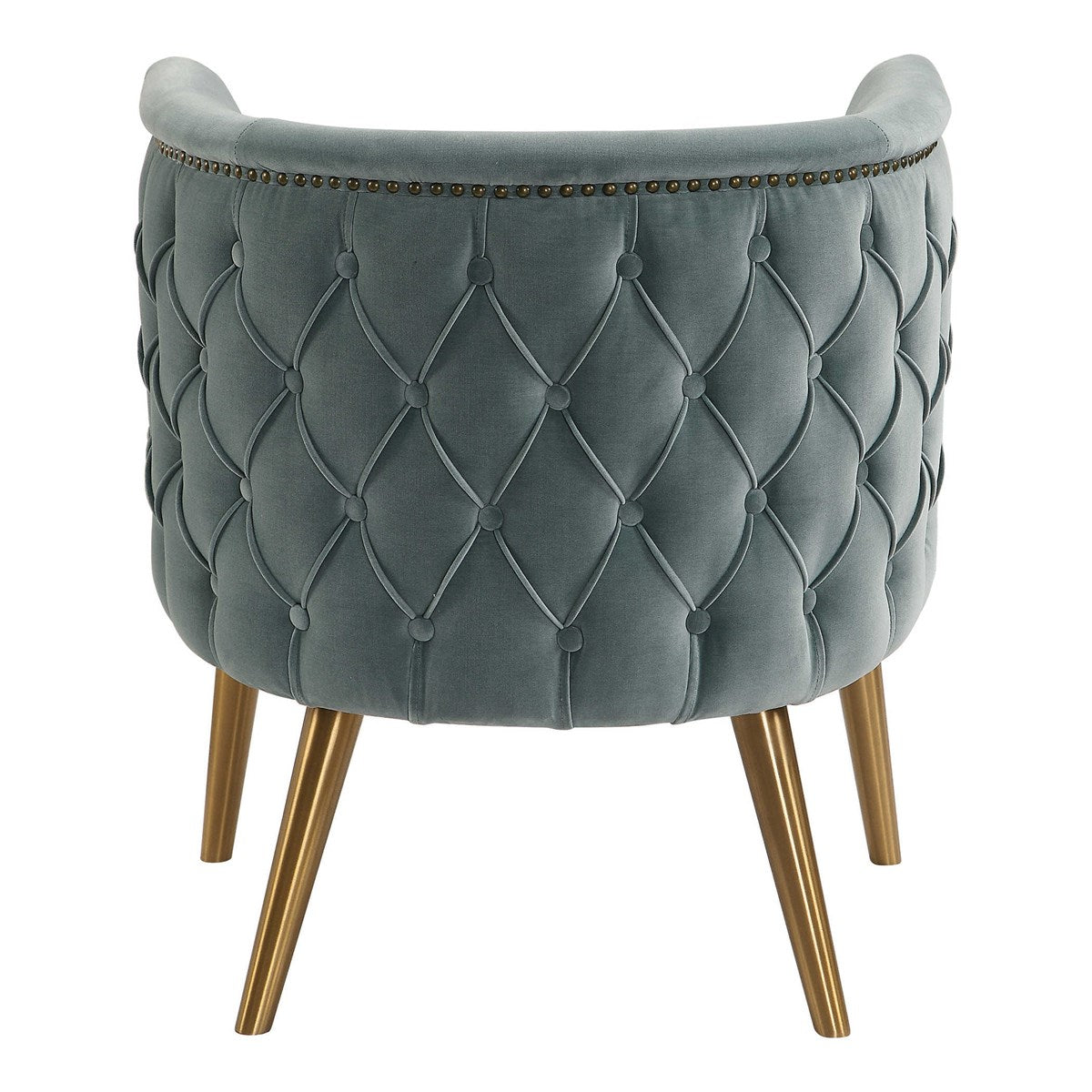 Lyndie Accent Chair