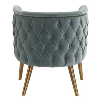 Lyndie Accent Chair