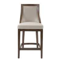 Catherine Counter Stool