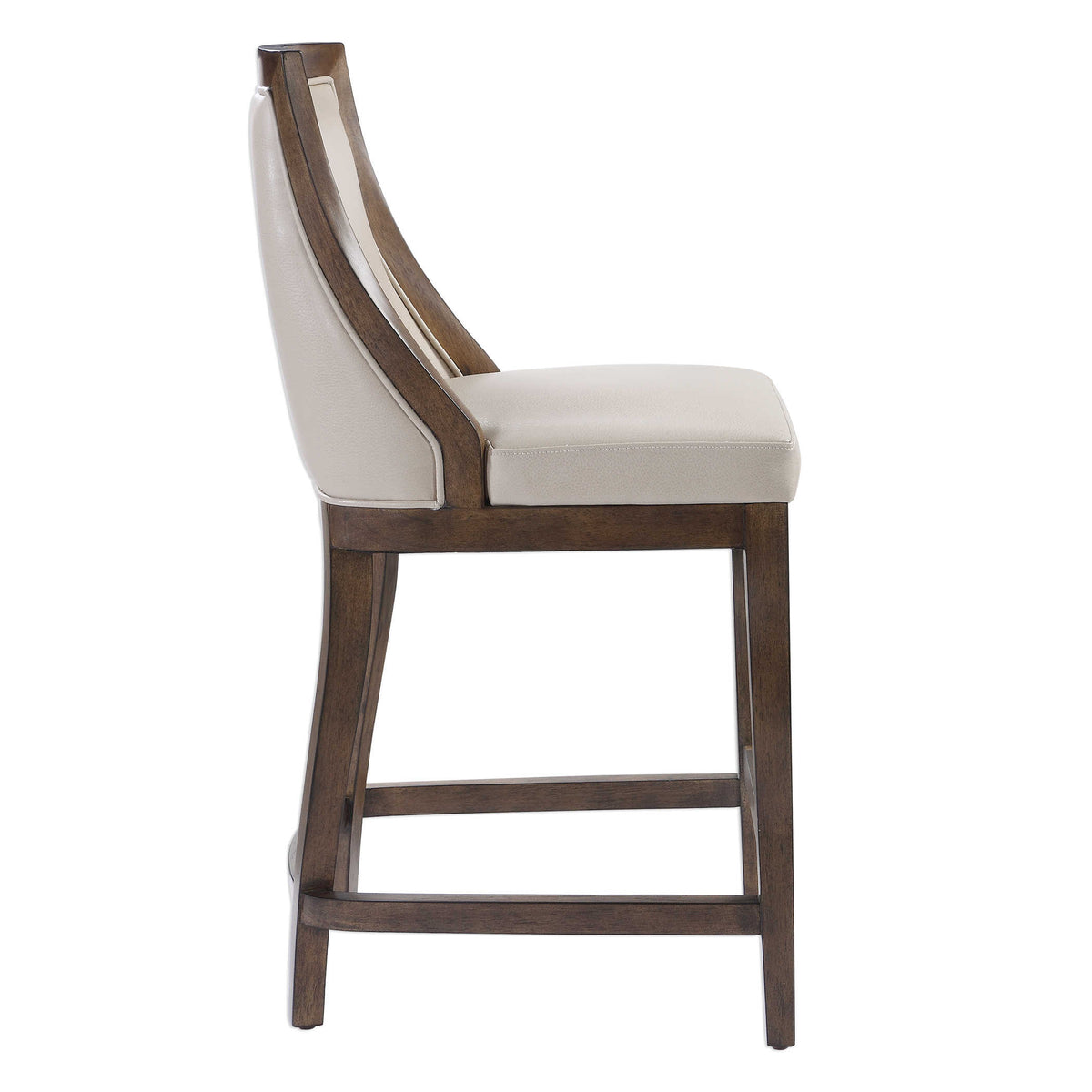 Catherine Counter Stool