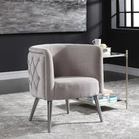 Lyndie Accent Chair