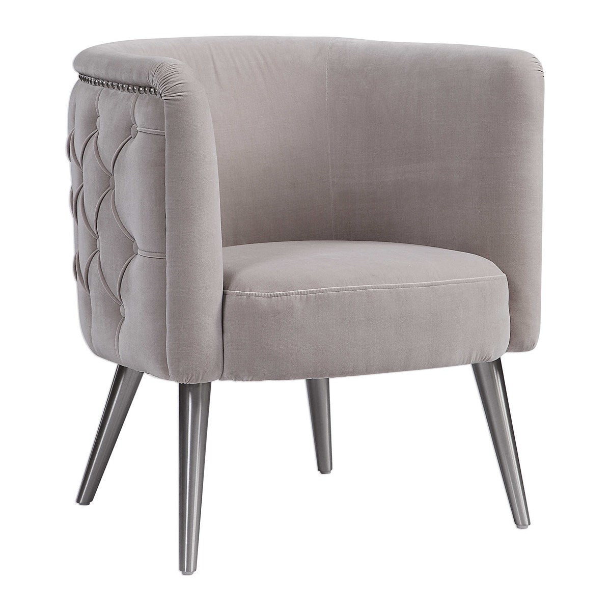 Lyndie Accent Chair