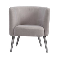 Lyndie Accent Chair