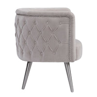 Lyndie Accent Chair