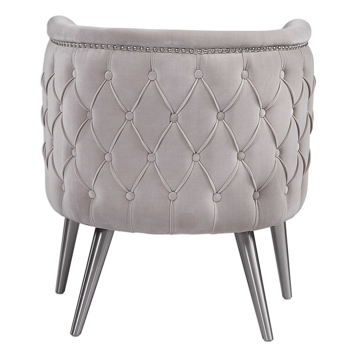 Lyndie Accent Chair