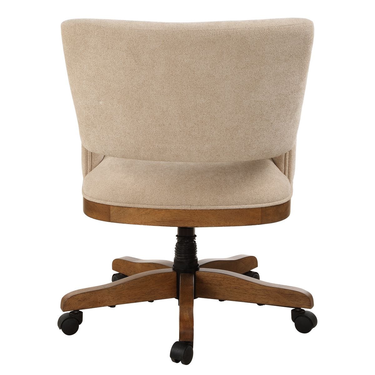 Aspect Desk Chair