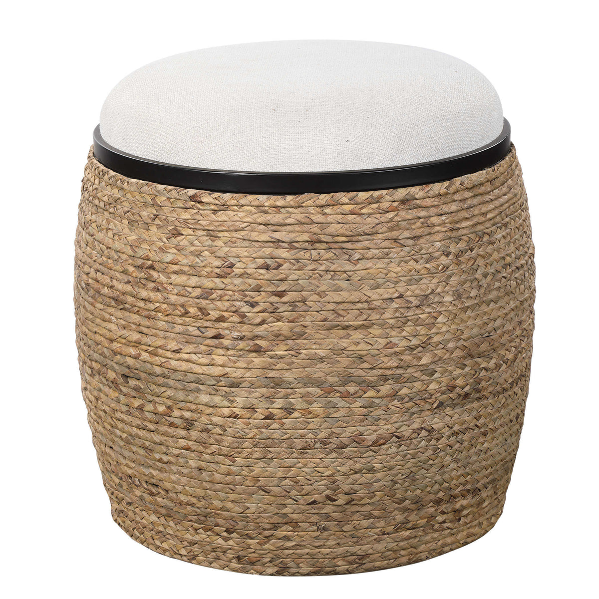 Judy Accent Stool