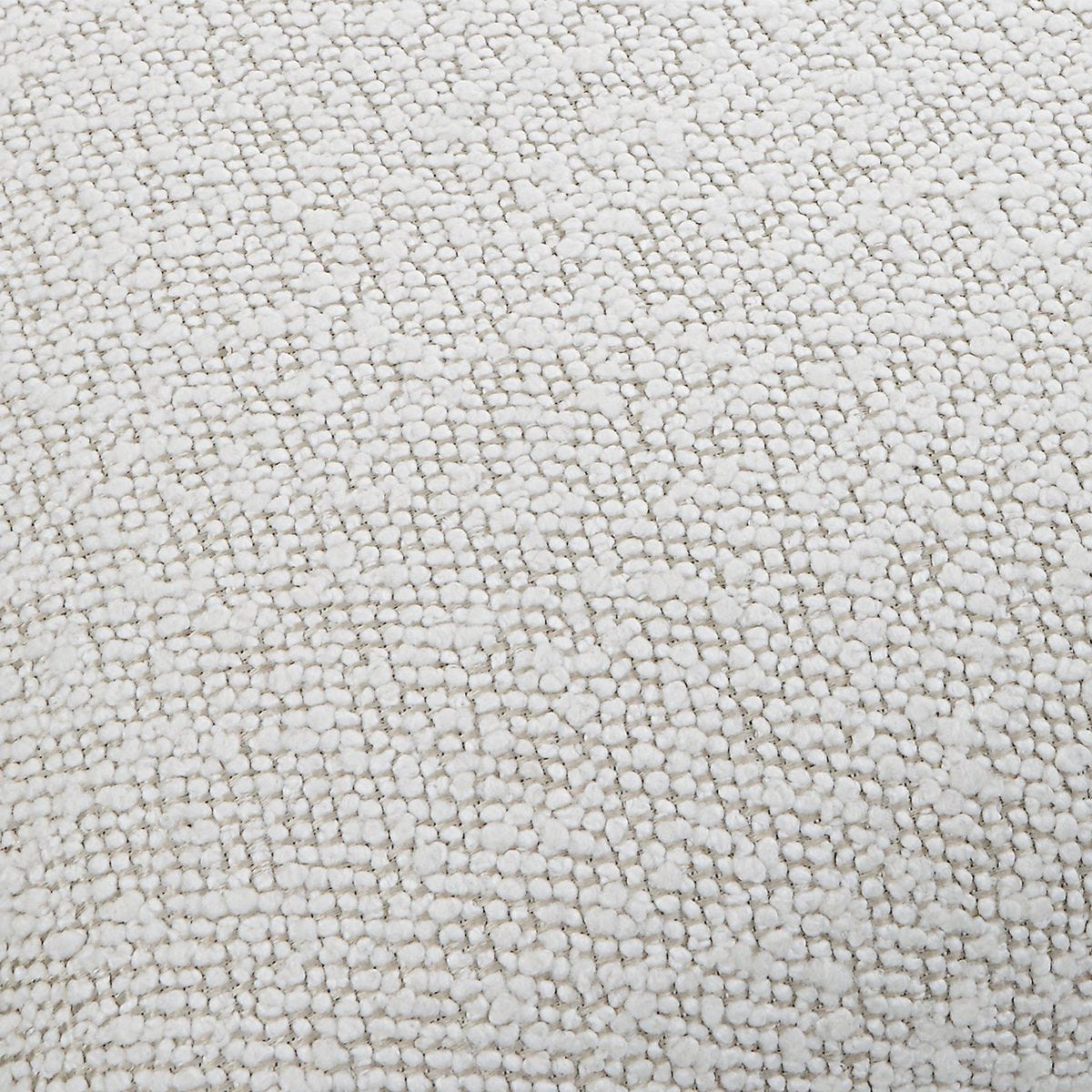 Welland Swivel Chair