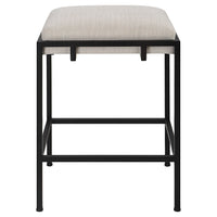 Pamela Counter Stool