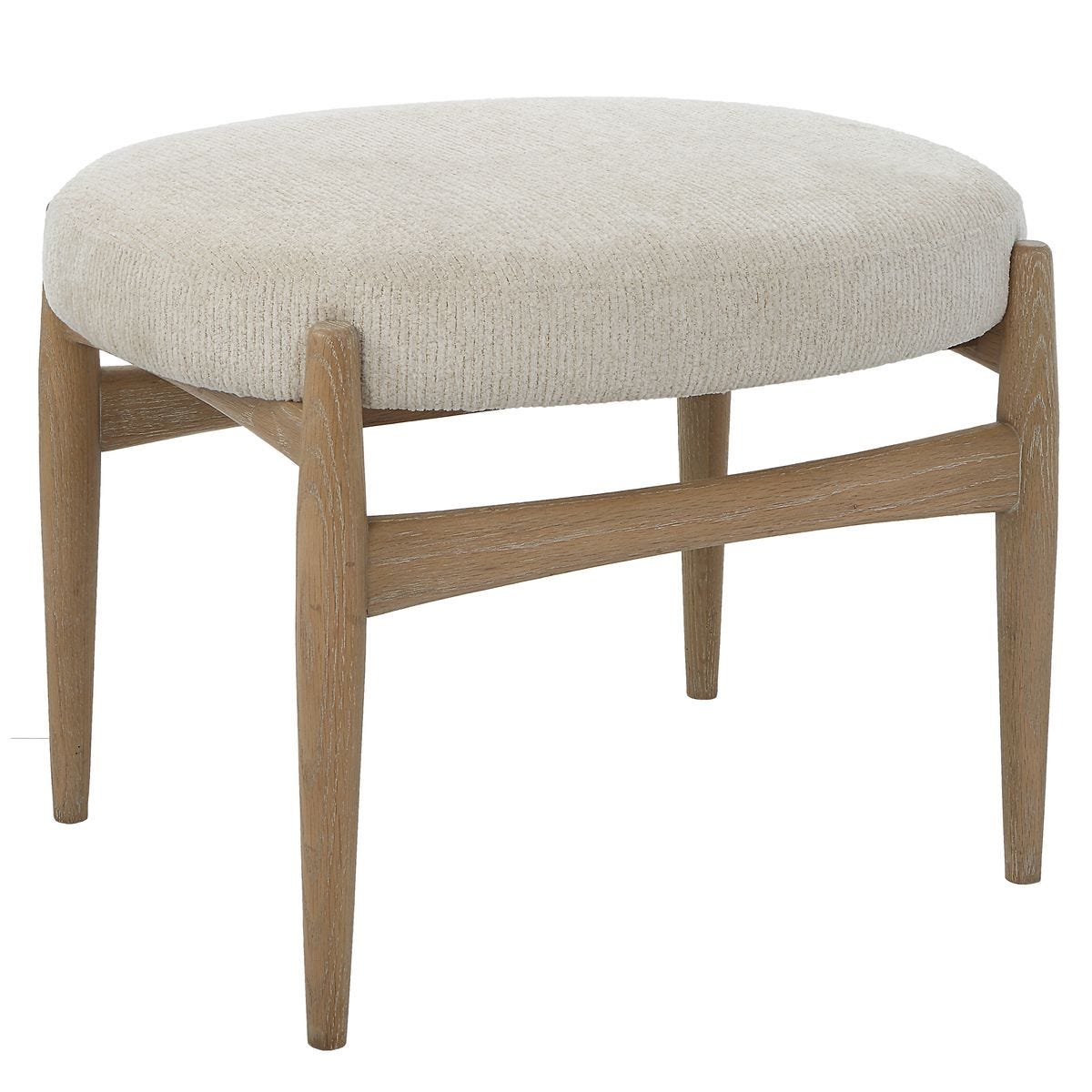 Acrobat Bench