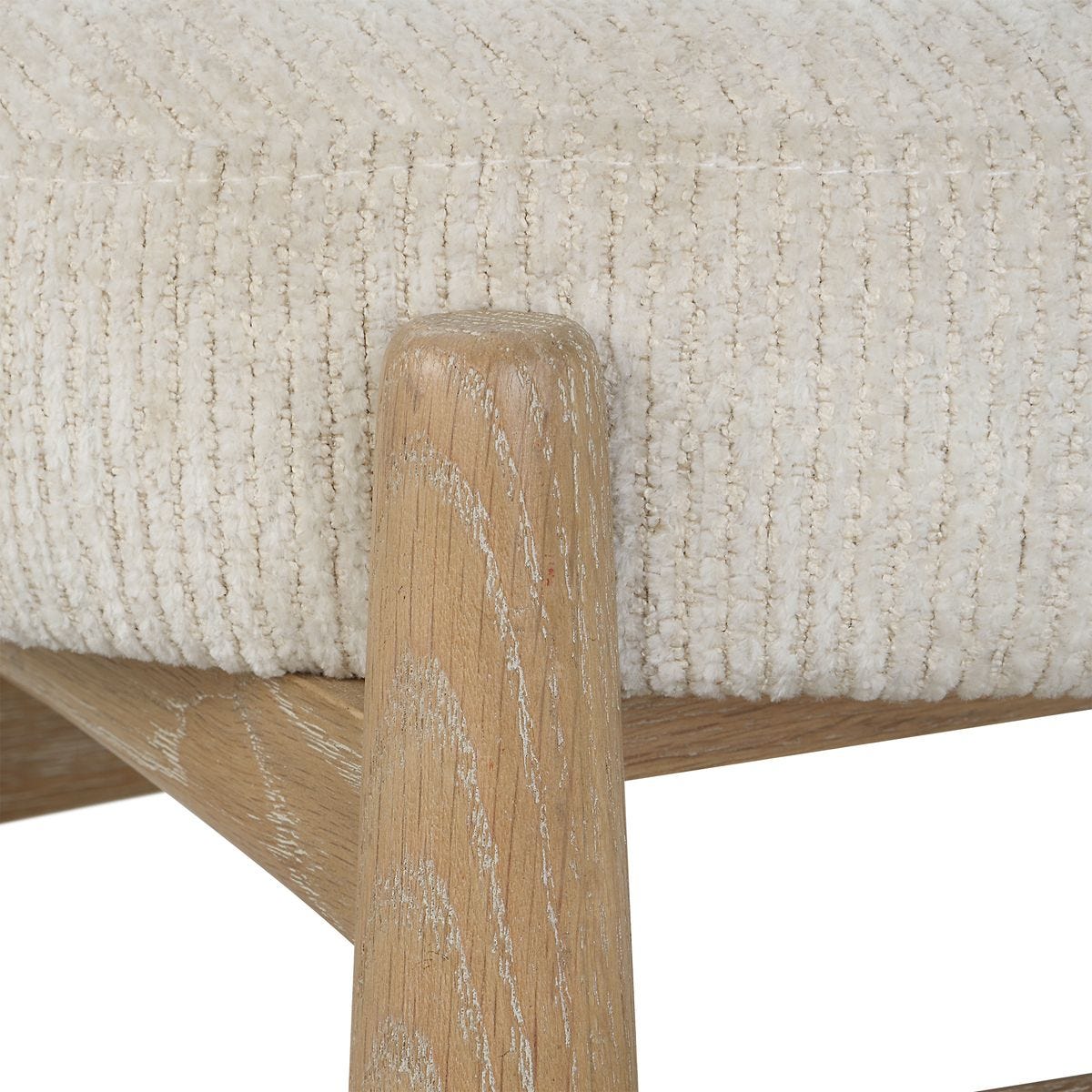 Acrobat Bench