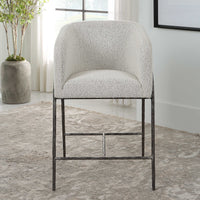 Harlan Counter Stool