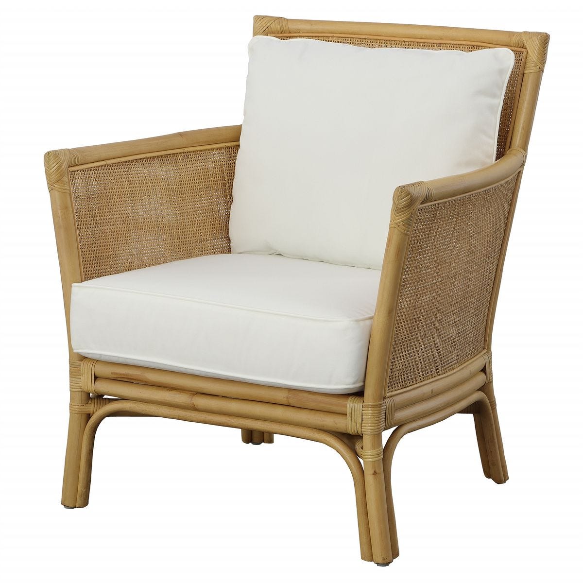 Pacific Reclining Accent Chair