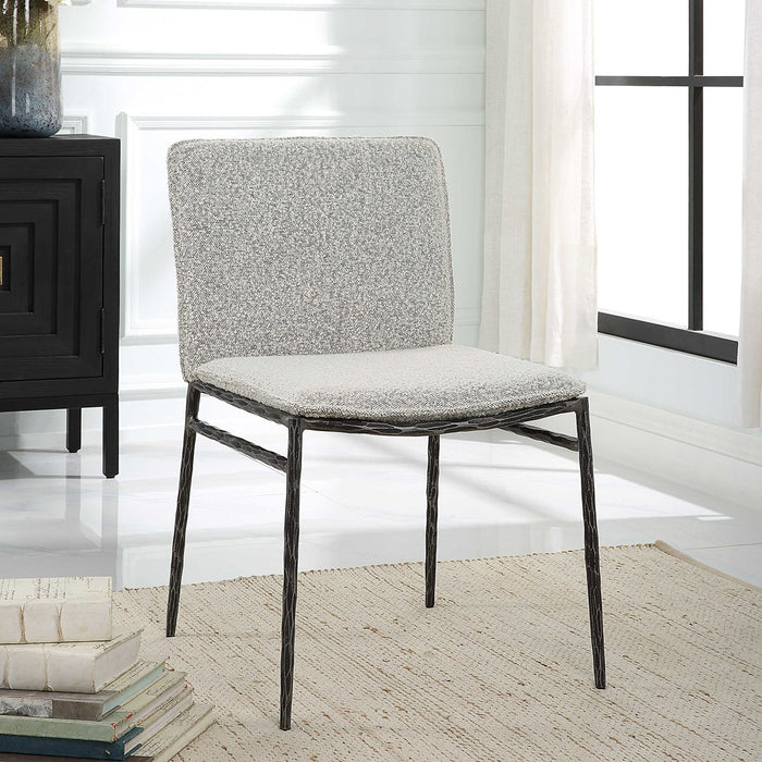 Jasmin Dining Chair