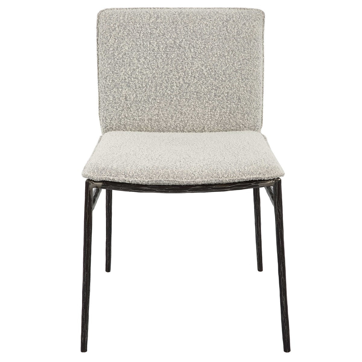 Jasmin Dining Chair