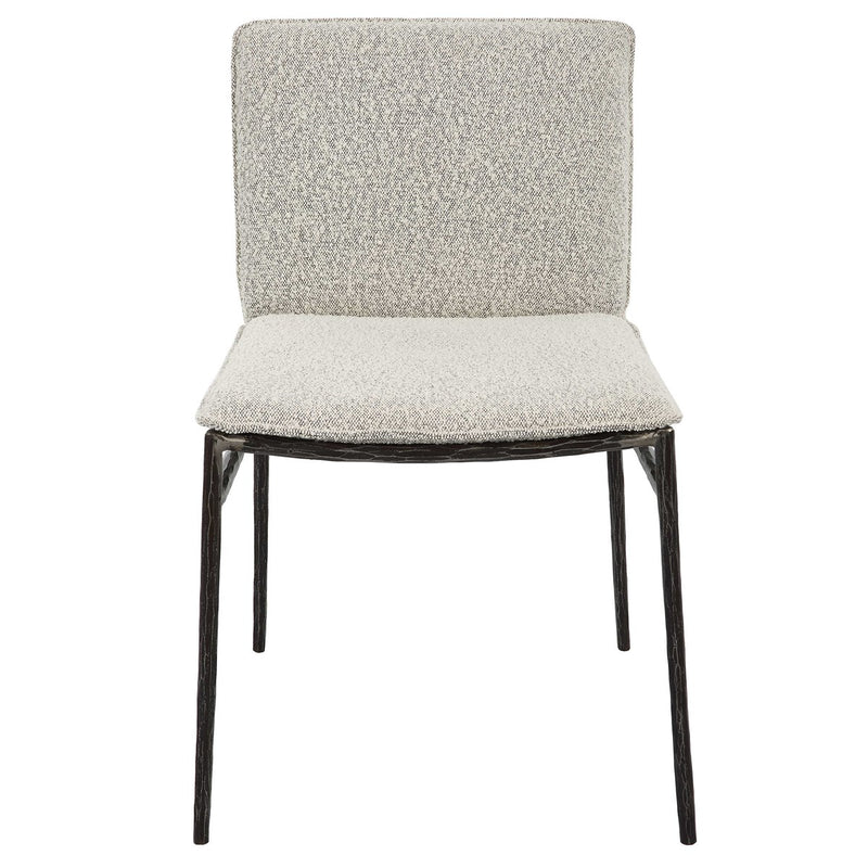 Jasmin Dining Chair