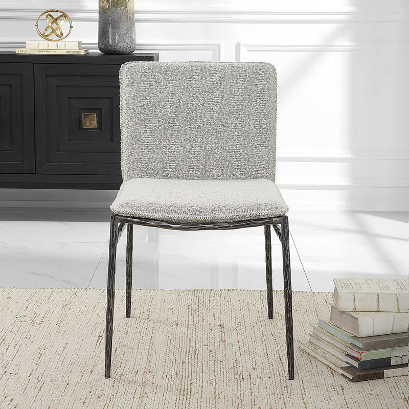 Jasmin Dining Chair