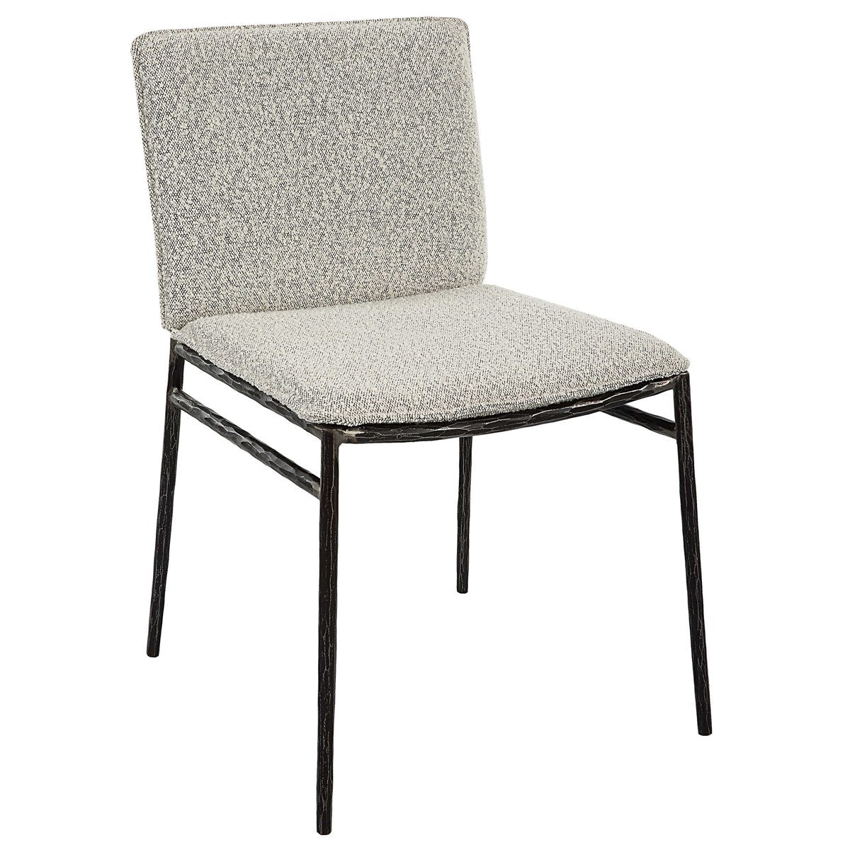 Jasmin Dining Chair