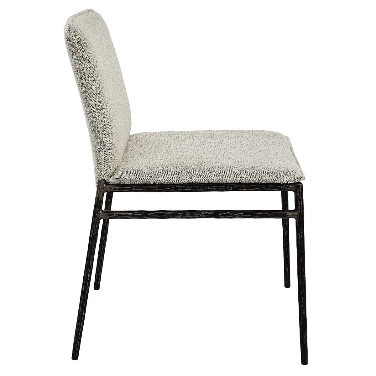 Jasmin Dining Chair