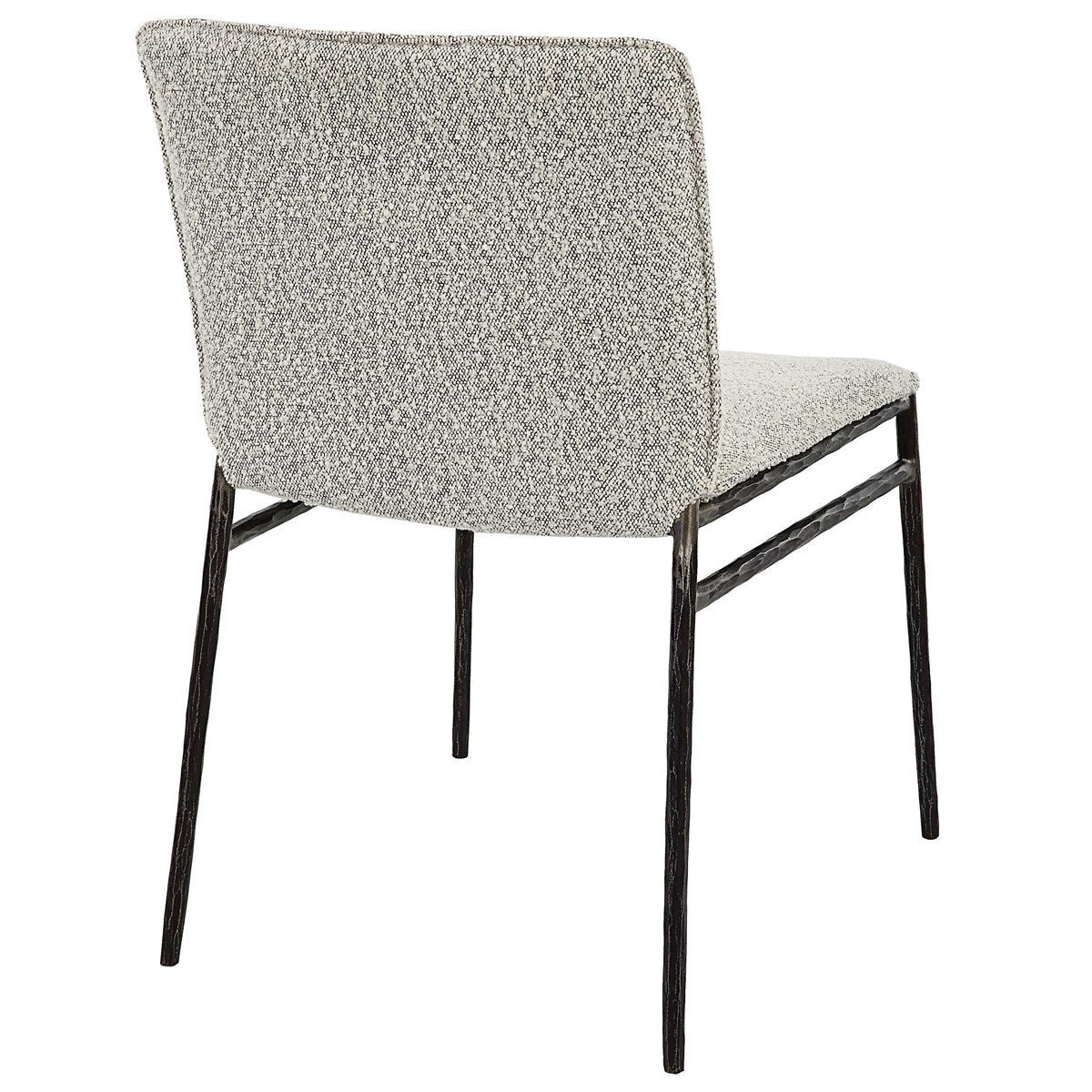 Jasmin Dining Chair