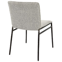 Jasmin Dining Chair