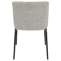 Jasmin Dining Chair