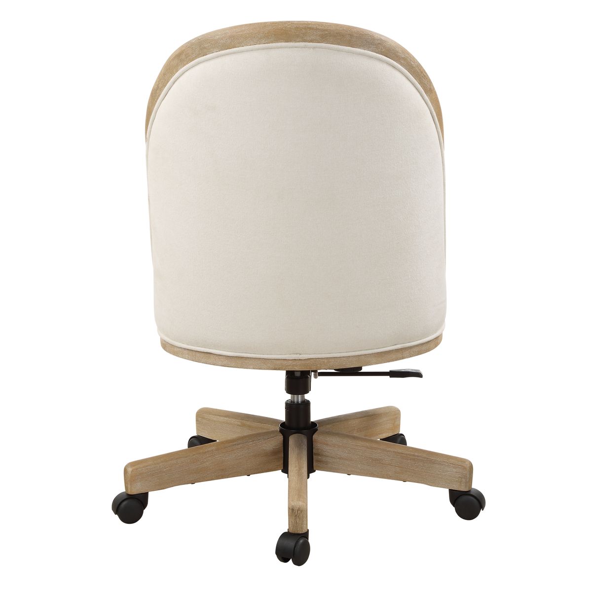 Lithe Desk Chair