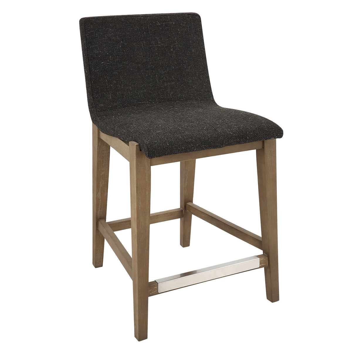 Charlie Counter Stool