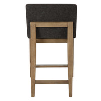 Charlie Counter Stool