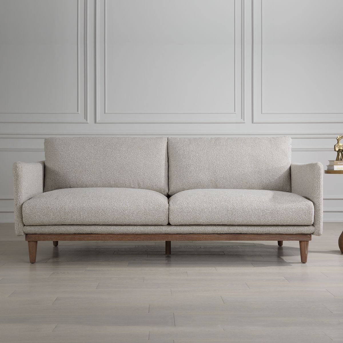 Freefall Sofa