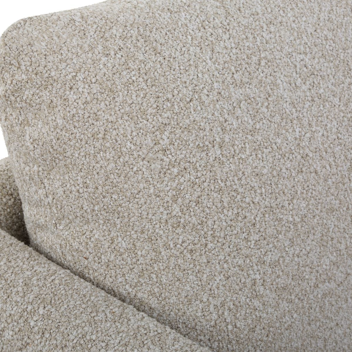 Freefall Sofa