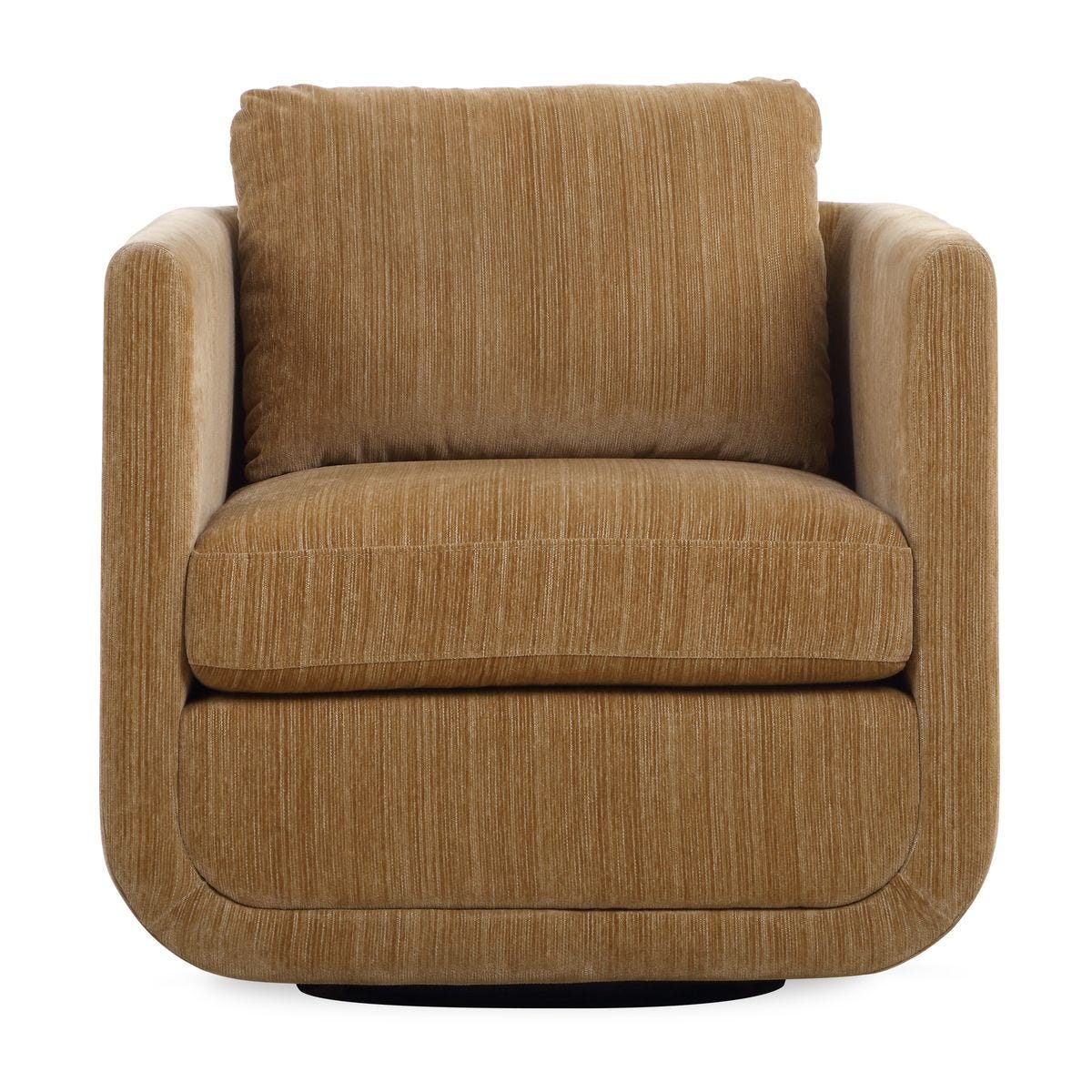 Abound Collection - Ginger
