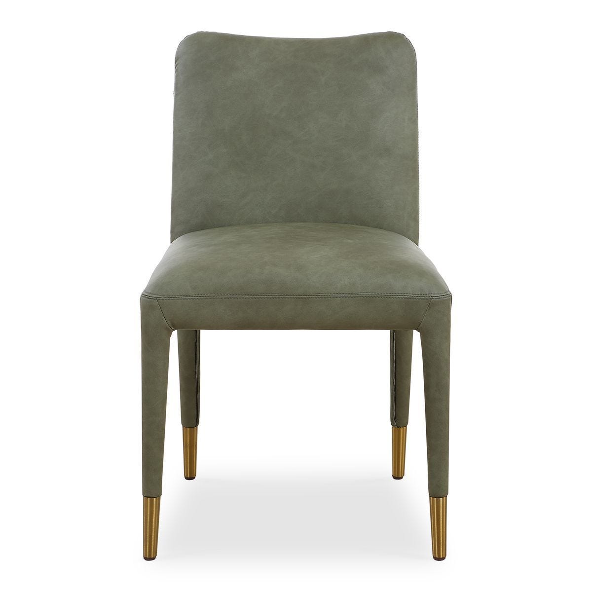 Conifer Dining Chair - Pine
