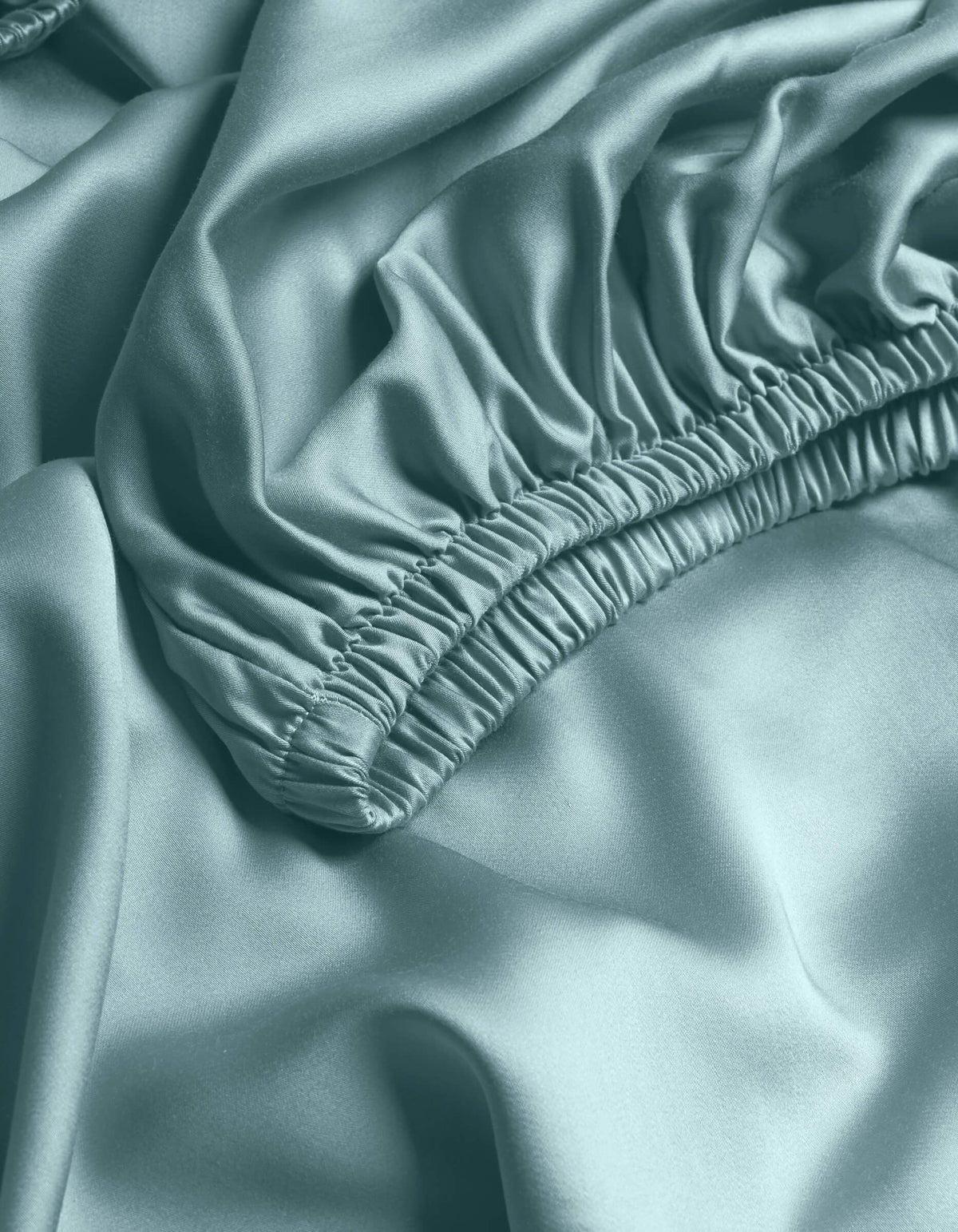 Bamboo Bedding Basic Bundle