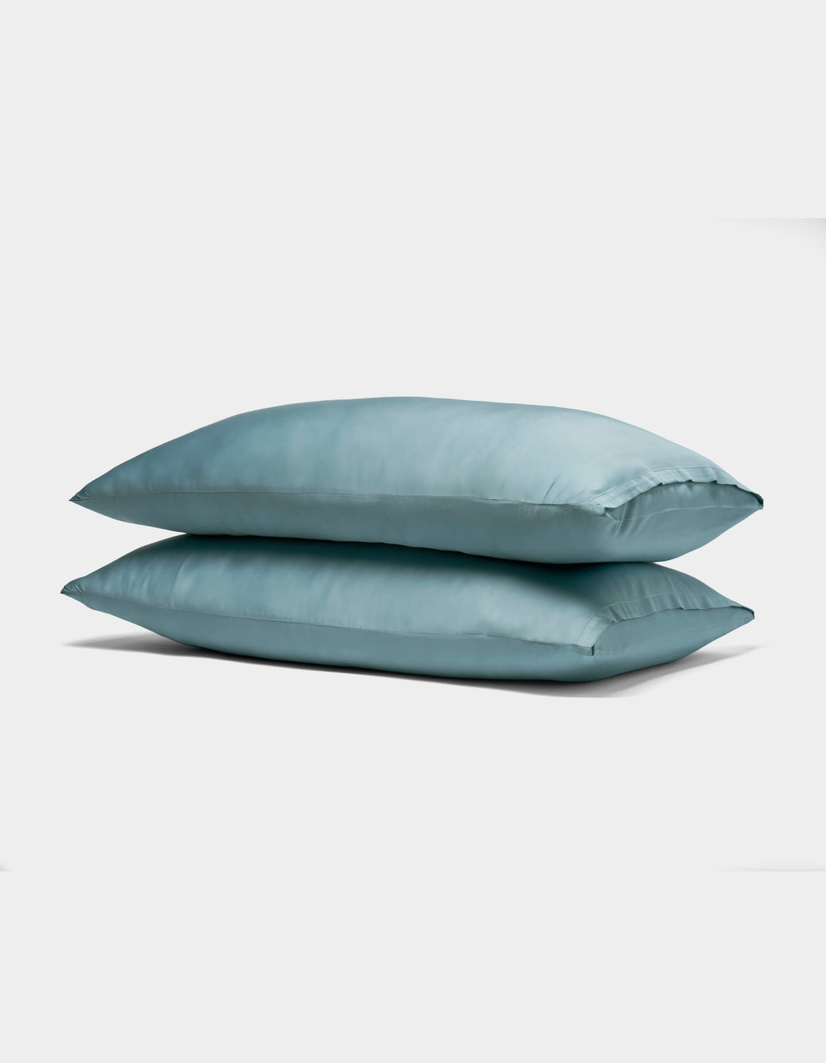 Bamboo Pillowcases